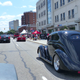 Illustration for article titled Wacky, Junky, Downright Gorgeous: Here Are The Coolest Cars I Saw At The Woodward Dream Cruise